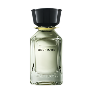 Oman Luxury Belfiore Edp 100Ml