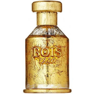 بوا 1920 - كوم لا لونا عطر 100 مل