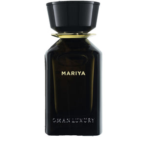 Oman luxury - MARIYA EDP 100ML