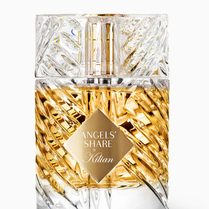 By Kilian Angels' Share 100ml Perfume. Your Fragrant Escape - Order Now