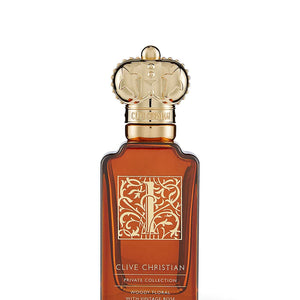 Clive Christian I Woody Floral Extrait de Parfum 50 ml