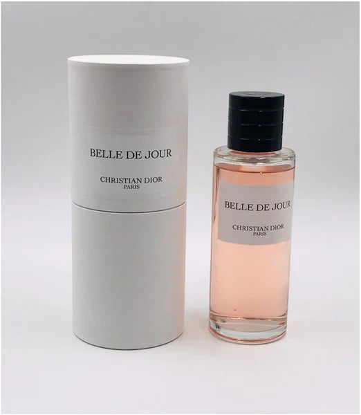 Dior Belle De Jour Edp 250ml - Smile Perfumes
