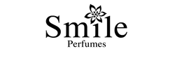 Smile Perfumes