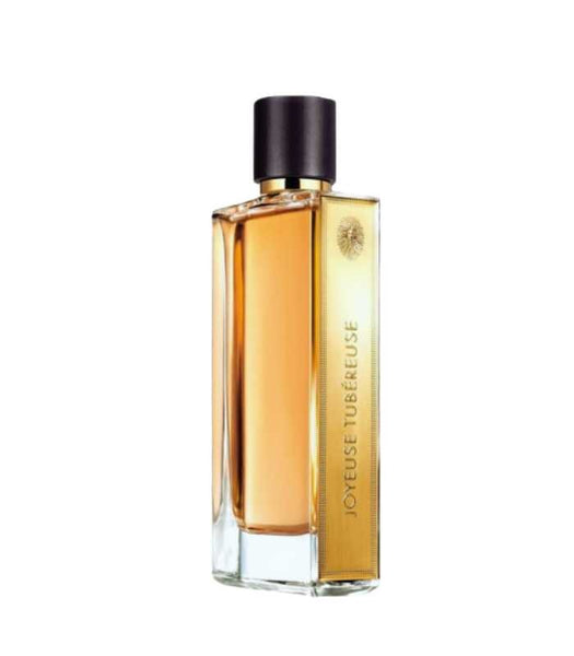 Joyeuse Tubereuse Guerlain Edp 75ml - Smile Perfumes