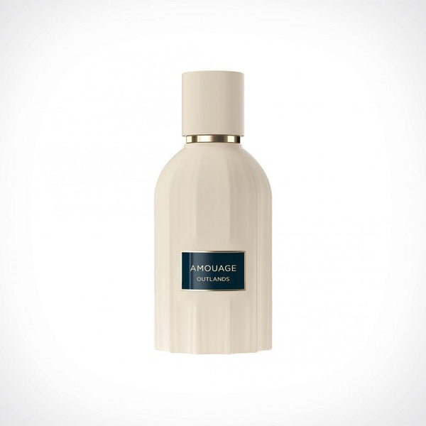Amouage Outlands Essence 100ml - Unisex Perfume - Smile Perfumes