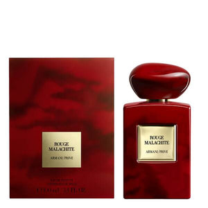 Armani Prive Rouge Malachite EDP 100ml