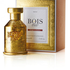 بوا 1920 - كوم لا لونا عطر 100 مل