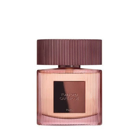 Tom Ford Cafe Rose EDP 50ML - Smile Perfumes