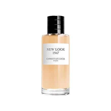 Dior Christian New Look 1947 Eau de Parfum 200ml Unisex - Smile