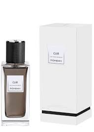 YSL CUIR Oud Feuille De Violette Eau De Parfum 125ml - Smile