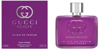 香水(女性用) GUCCI GUILTY ELIXIR DE PARFUM 60ml s-l1200.jpg