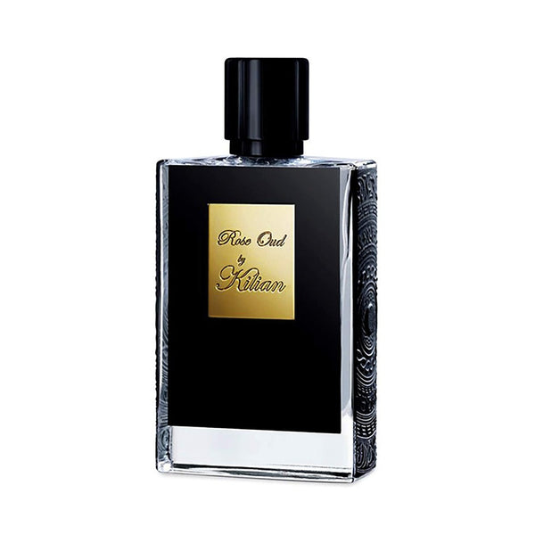 Kilian - Rose oud edp 50ml - Smile Perfumes