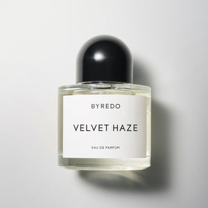 بايريدو - عطر فيلفيت هايز 100 مل