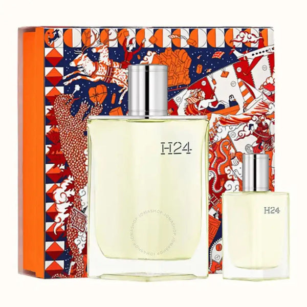 hermes-mens-h24-gift-set-