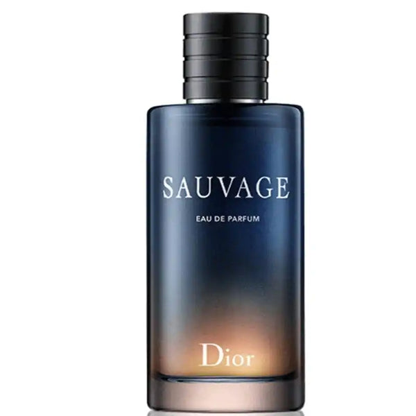 Dior Sauvage (Edp) 200ml - Smile Perfumes