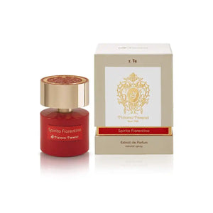 Tiziana Terenzi Spirito Fiorentino (Edp) -100ml