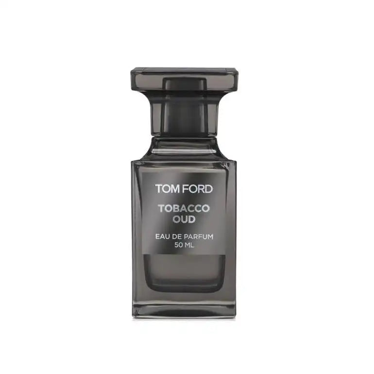 Tom Ford Tobacco Oud Edp 50 Ml