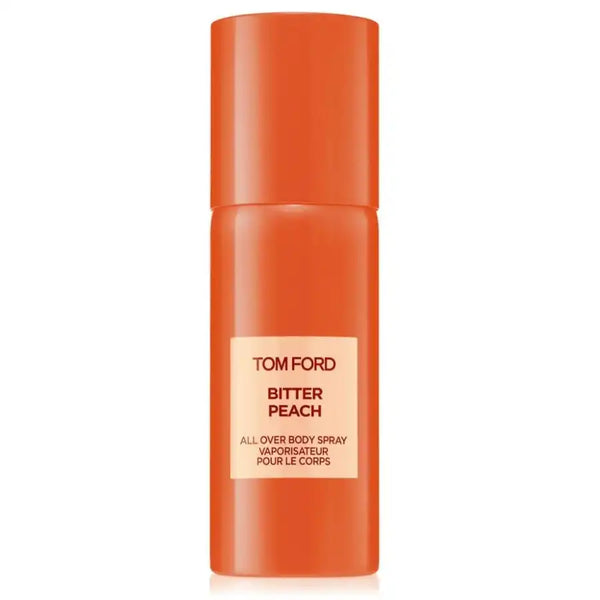 香水(ユニセックス) TOM FORD BITTER PEACH 150ml Amazon.com : Tom Ford Bitter Peach Eau De Parfum Spray