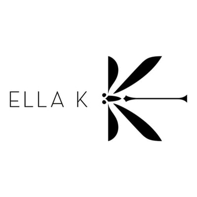 ELLA K PARFUMS