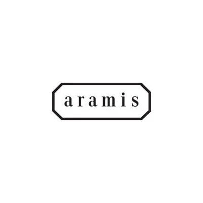 ARAMIS