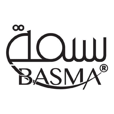 BASMA