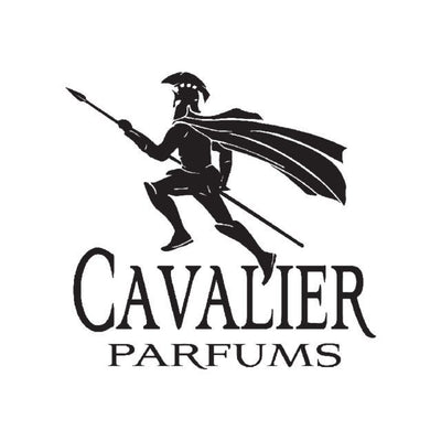 CAVALIER