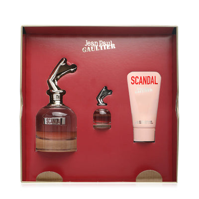 GIFT SETS