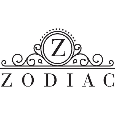ZODIAC