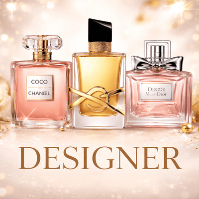 Designer
