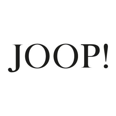 JOOP