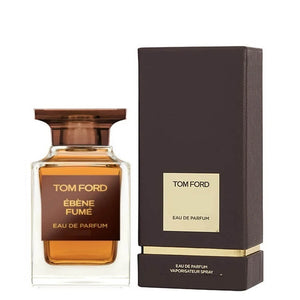 Tom Ford Ebene Fume Eau De Parfum 50ml