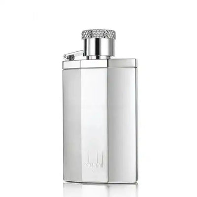 Alfred Dunhill Dunhill Desire Silver Eau de Toilette 100ml