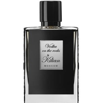 Kilian Vodka on The Rocks Eau de Parfum 50ml