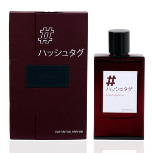 Zodiac Hashtag Edp 60Ml