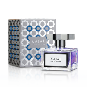 Kajal - Kajal edp 100 ml