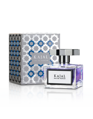 Kajal - Kajal edp 100 ml