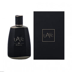 عطر لارك ميموار أو دي بارفان سبراي 100 مل / 3.4 أونصة عطور للجنسين