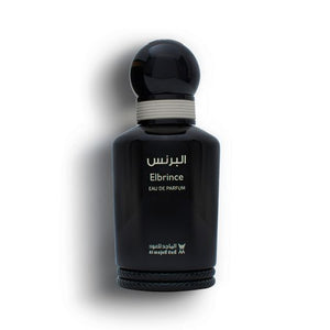 Elbrince Classics Perfume - 100 ml