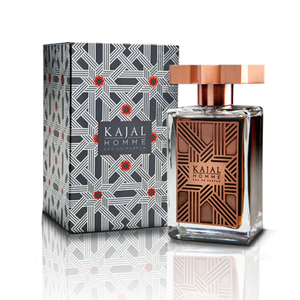 Kajal - Homme I edp 100ml