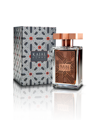 Kajal - Homme I edp 100ml