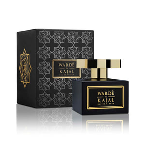 Kajal - warde edp 100ml