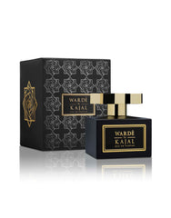 Kajal - warde edp 100ml