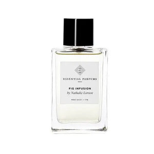 Essential Parfums Fig Infusion (Edp) 100ml