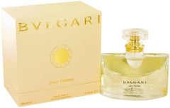 Bvlgari Pour Femme Edt Spray 100Ml | 3.4 Oz | Bvlgari Perfume Pour Femme., Limited Stock