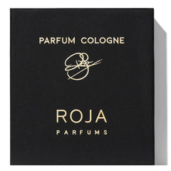 Roja Parfumes Elysium Pour Homme For Men Parfum Cologne 100Ml