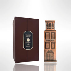 Lattafa Niche VIntage Castle 100 ML EDP