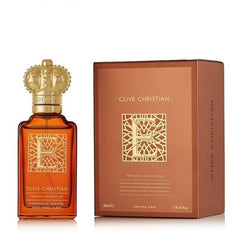 Clive Christain E Gourmande Oriental 50ML