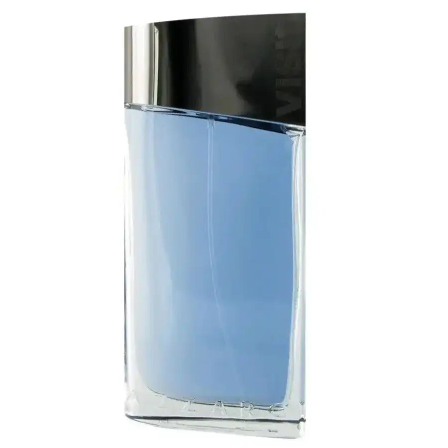 Azzaro Visit For Men (Edt) - 100ml