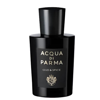 Acqua di Parma Oud & Spice (EDP) 180ml - Image #1