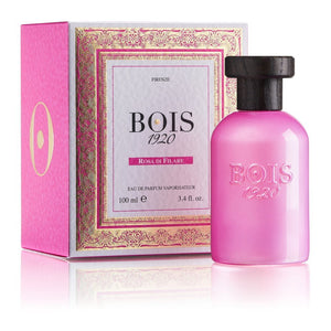 BOIS 1920 - ROSA DI FILARE EDP 100ML